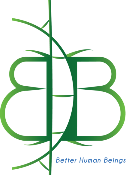 He Who Angers You Controls You-who Has Your Remote - Colorfulness (420x580)