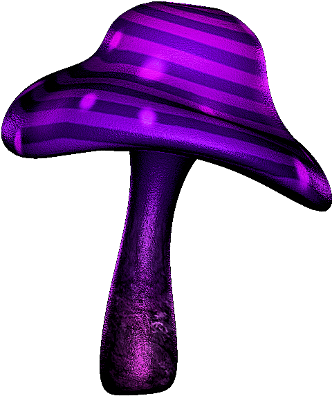 Shrooms ‿✿⁀°••○ - Album (658x731)