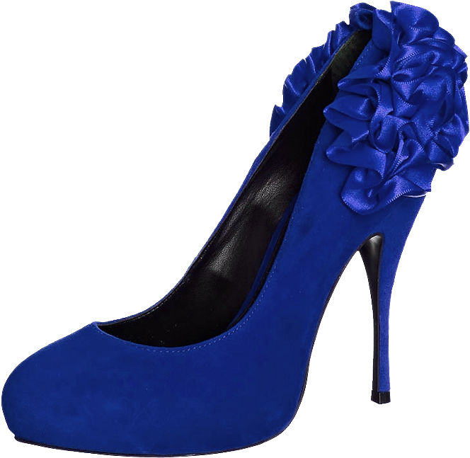 Basic Pump (700x715)