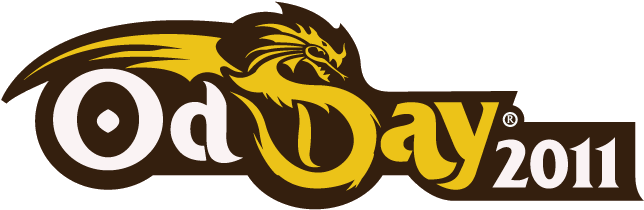 Old Dragon Day - Emblem (654x213)