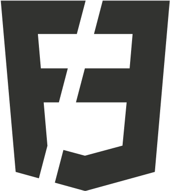 Responsive Web Design Logo Front And Back Ends Front-end - Christian Cross (512x512)