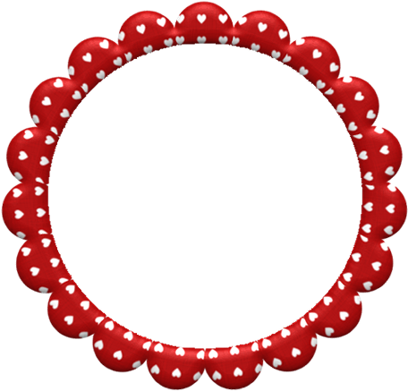 Scrap Rouge - Hub Louisville (502x493)