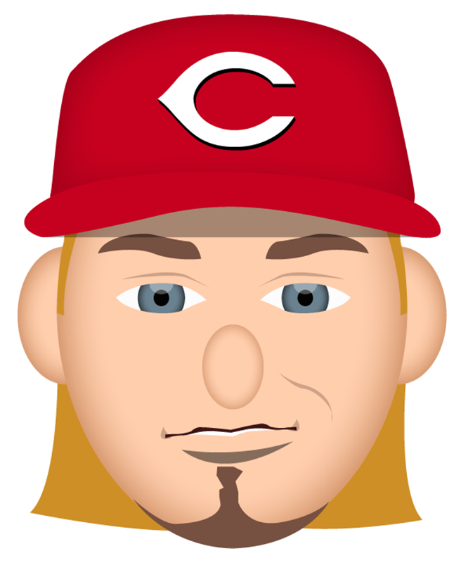 8 Apr - 8 Apr (656x800)