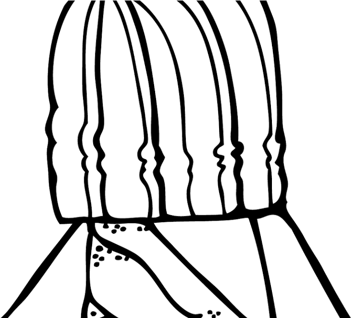 Melonheadz Lds Illustrating - Chair (1200x630)