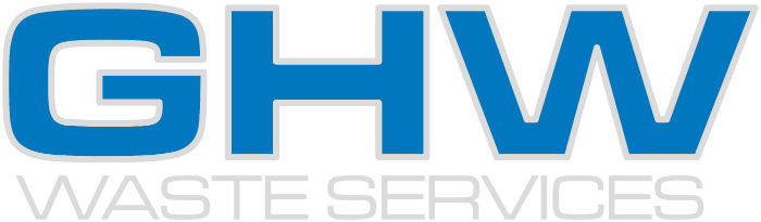 Request A Waste Evaluation - Parallel (700x205)