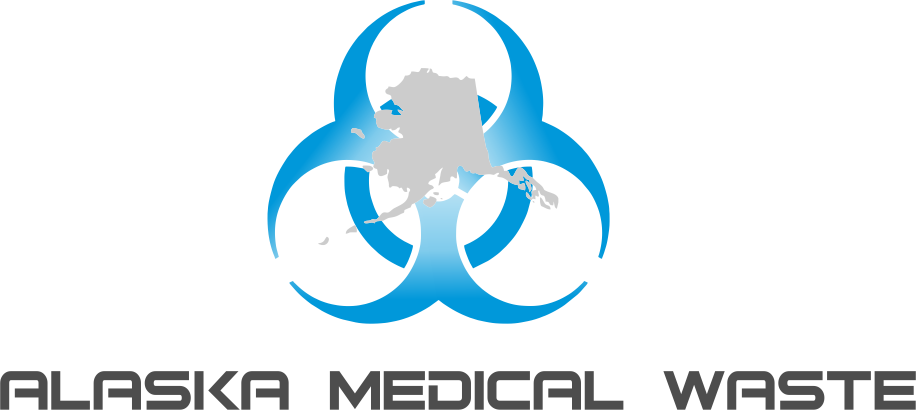 Bold, Serious, Medical Transcription Logo Design For - Graphic Design (916x410)