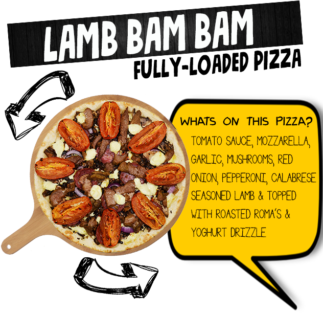 $16 - - Put The I In Team (big) Rectangle Magnet (641x640)