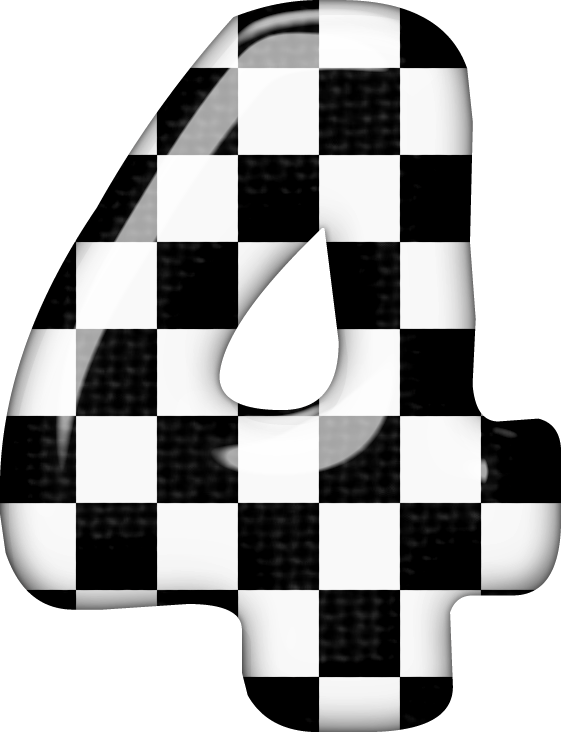 Stitch - Clip Art (561x732)