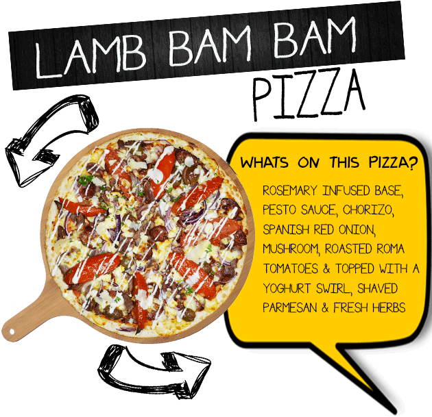 $16 - - Ribs (641x640)