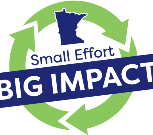 Recycling - Solid Waste Management Png (512x512)
