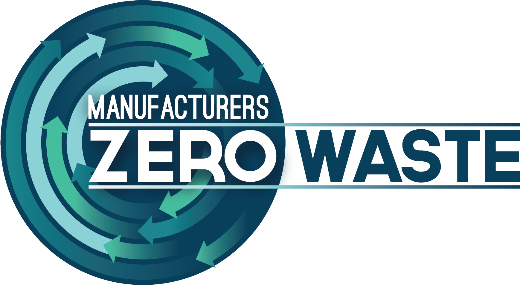 Thank You To All Who Participated In The 2017 Manufacturers - Graphic Design (1808x1017)