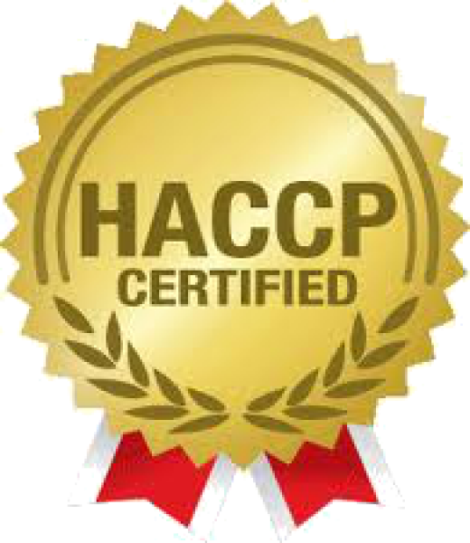 Winner Plus Holistic Lamb 100% & Potato 12 Kg - Logo Haccp Certified (520x600)