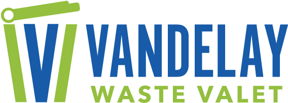 Vandelay Waste Valet - Waste (576x231)