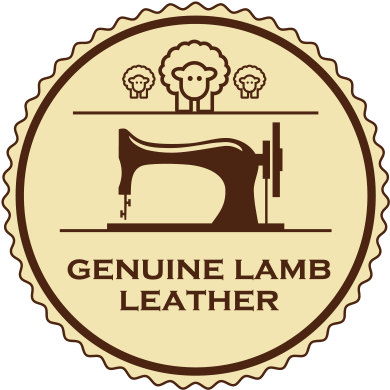 The Heart Of The Headphones Is A Unique Driver With - European Homes (400x400)