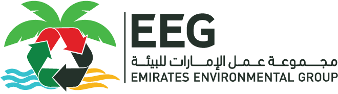 Campaigns, Waste Management Projects And Corporate - مجموعة عمل الامارات للبيئة (690x190)