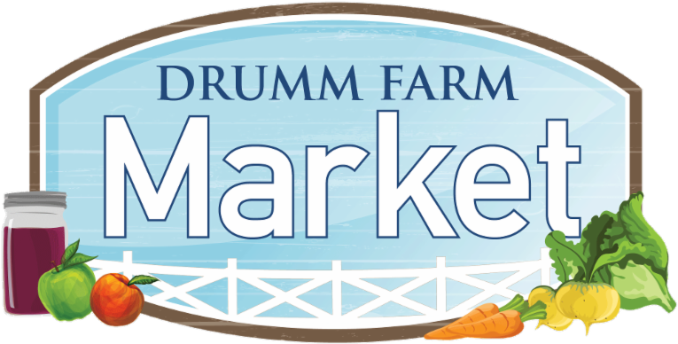 We Have Produce, Apple Cider, Jams And Jellies, Fresh - Summarecon Serpong (800x426)