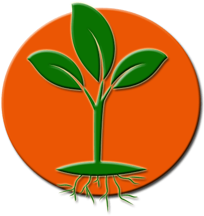 Growth Enhancers In The Root Zone - Neoplasm (500x500)