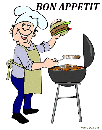 واحس بأهميتها كل البشر مع اختلاف السنتهم فكانت فى الفرنسية - واحس بأهميتها كل البشر مع اختلاف السنتهم فكانت فى الفرنسية (317x425)