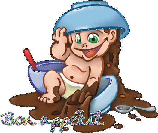 Rigolo De Bon Dimanche (528x449)