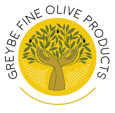 Olive Oil (400x400)