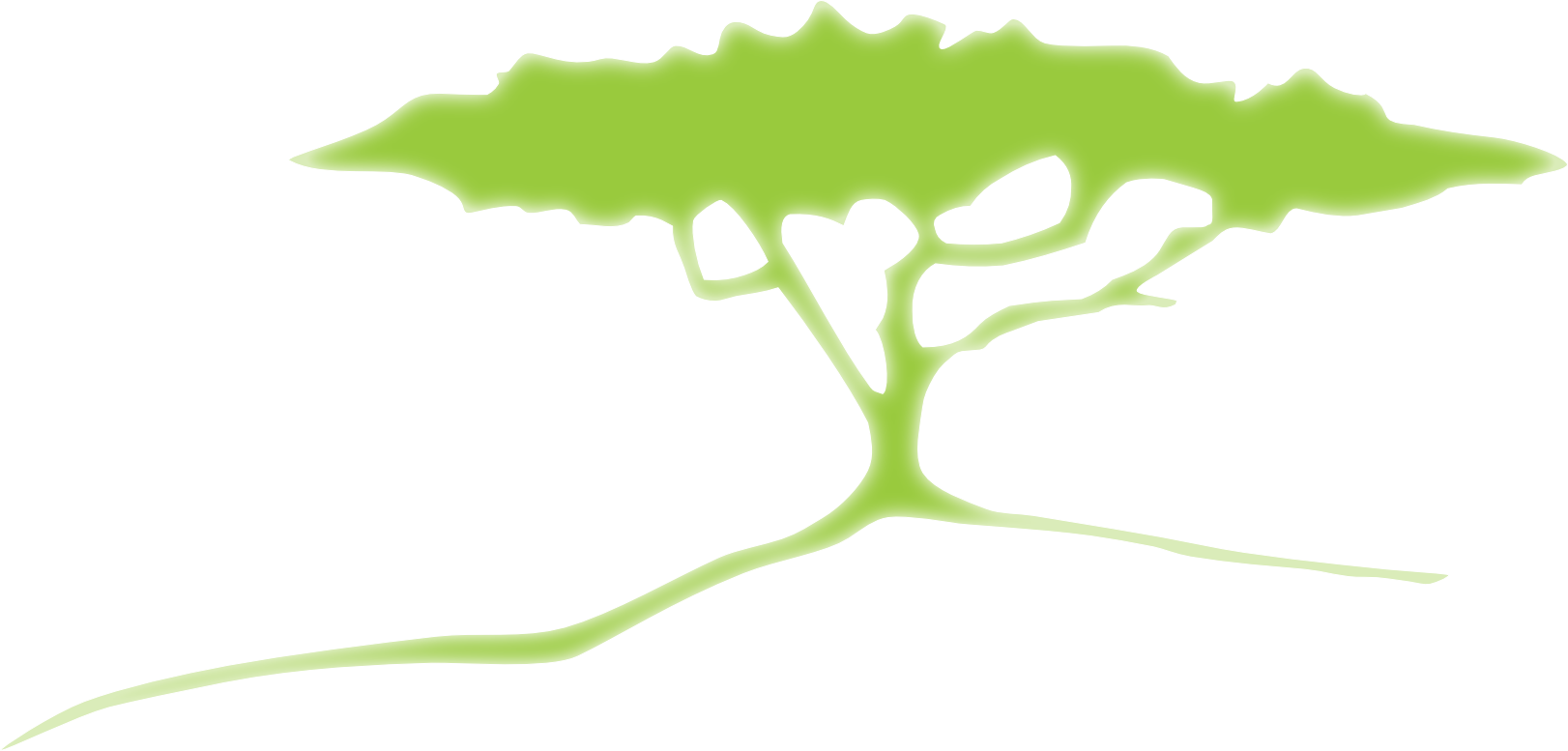 We Help People Achieve This State Of Flow By Offering - We Help People Achieve This State Of Flow By Offering (1622x777)