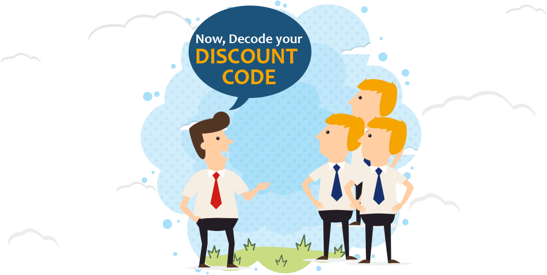 Central Board Of Secondary Education (1100x543)