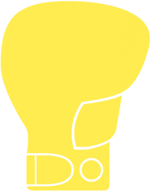 Gloves - Sky Lantern (548x548)