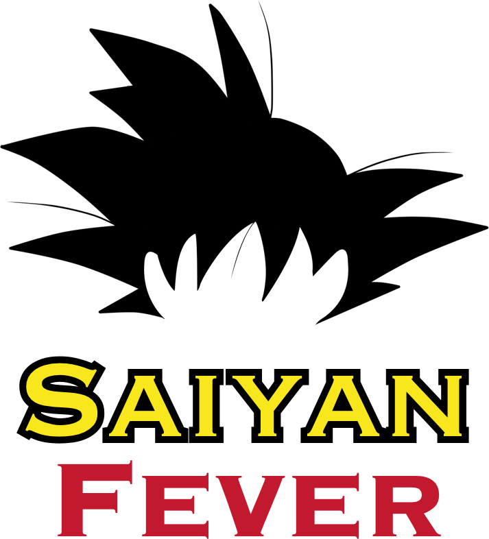 Universal Networks International (713x786)