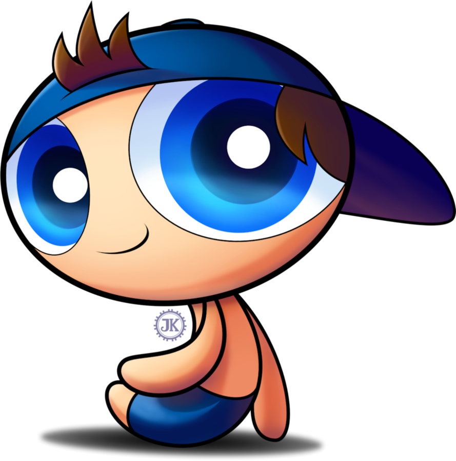 Ryan Swimsuit By Jksketchy - Cartoon (889x899)