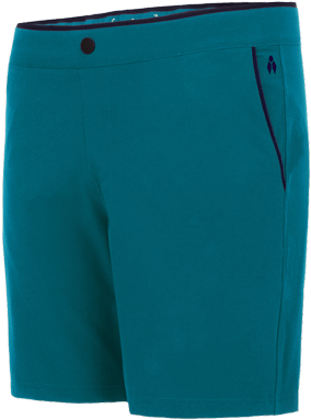 Prevnext - Board Short (400x400)