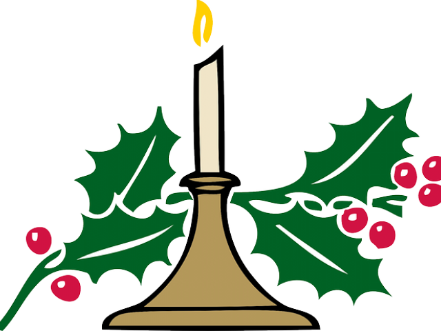 Winter Solstice Clipart 17 618 X 478 Carwad Net Rh - Christmas Clip Art (640x480)