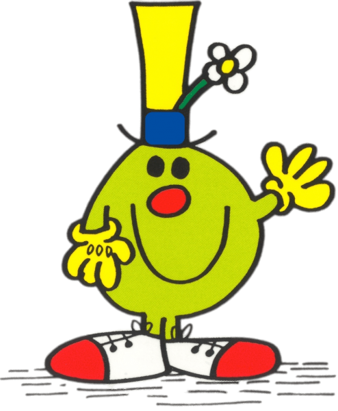 Funny Clipart Png - Funny Clipart Png (494x600)