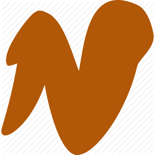 Chicken Nuggets Cliparts - Buffalo Wings Vector Png (512x512)