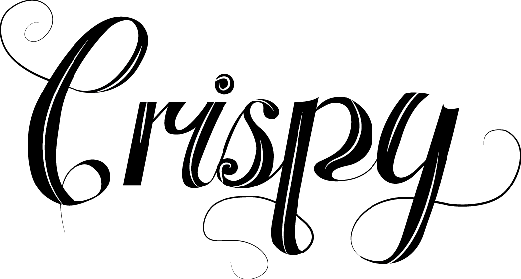 Logo Brand Clip Art - Calligraphy (1049x561)