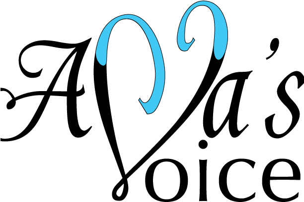 Ava's Voice - Invocation Of The Angels (611x611)