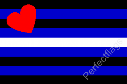 Gay Pride Leather Flag - Gay Pride Leather Flag (500x500)