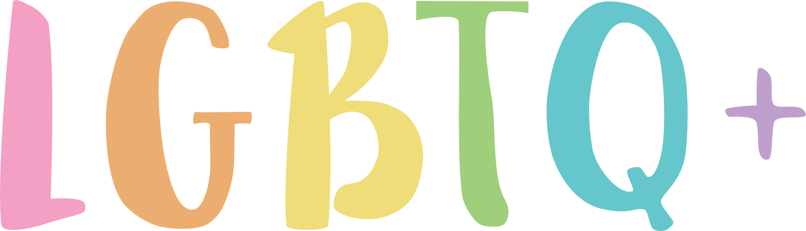 Lgbt Pride Month History - Lgbt Pride Month History (2642x759)