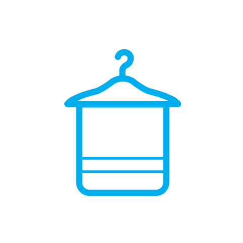 Dryers - Cartography (500x500)