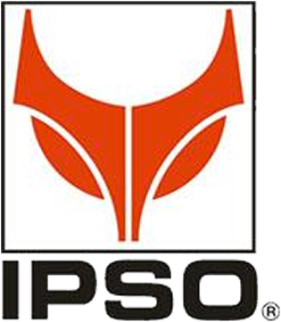 “ipso Has Been Europe's Preferred Commercial Laundry - Independent Press Standards Organisation (600x400)