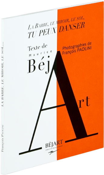 La Barre, Le Miroir, Le Sol, Tu Peux Danser - Diagram (768x768)