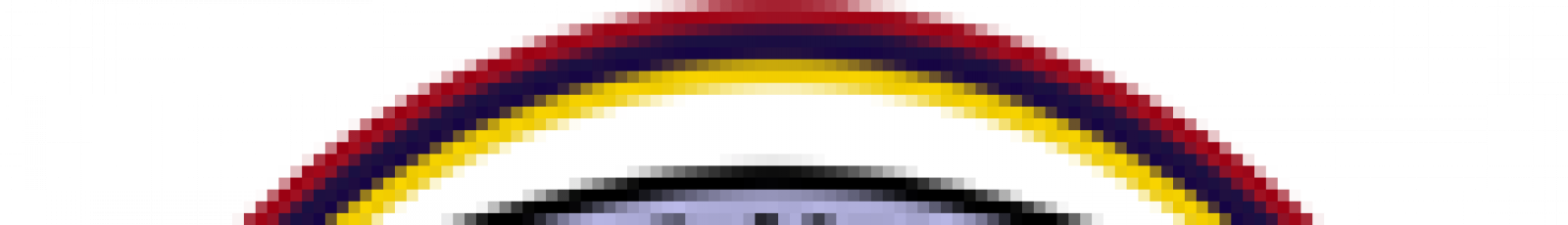 November 13, 2017 Full Resolution - Ajax Loading (1600x230)