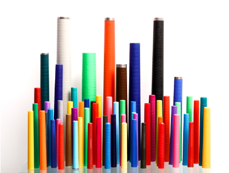 Ring Spinning And Doubling Frame Tubes - Ring Spinning (650x350)