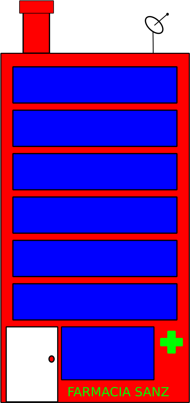 2015-03 - Icon (3394x2400)