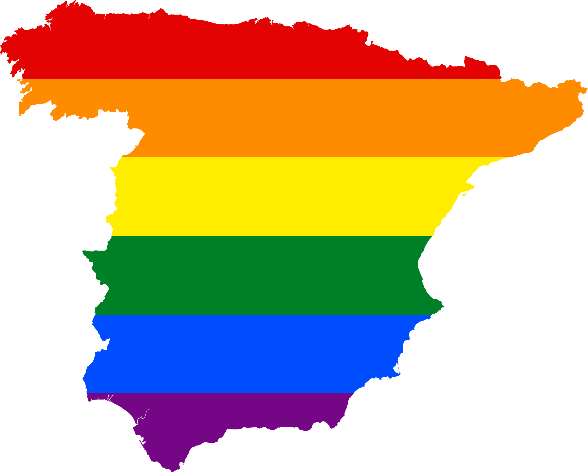 Same Sex Marriage Spain (1200x962)