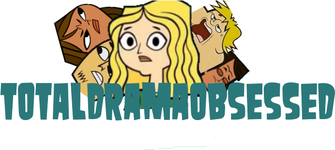 I Have A Td Shrine - Total Drama Island Courtney (800x400)