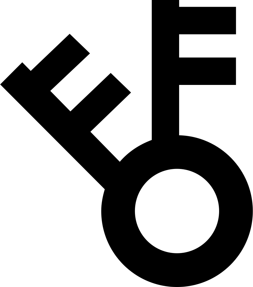 Liu Confirm Password Comments - Liu Confirm Password Comments (866x980)