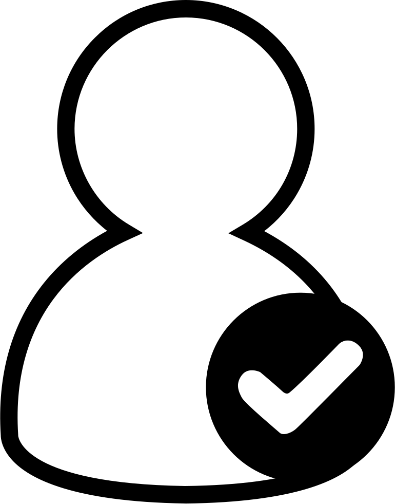 Confirm My - Confirm My (770x981)