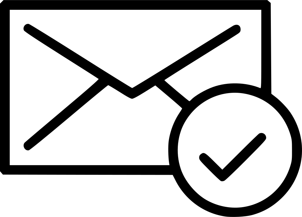 Message Confirm Comments - Email (980x704)