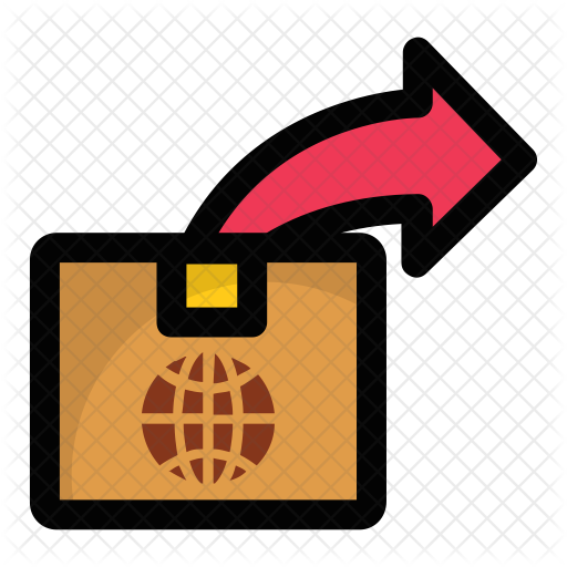 Order Confirm Icon - Icon (512x512)