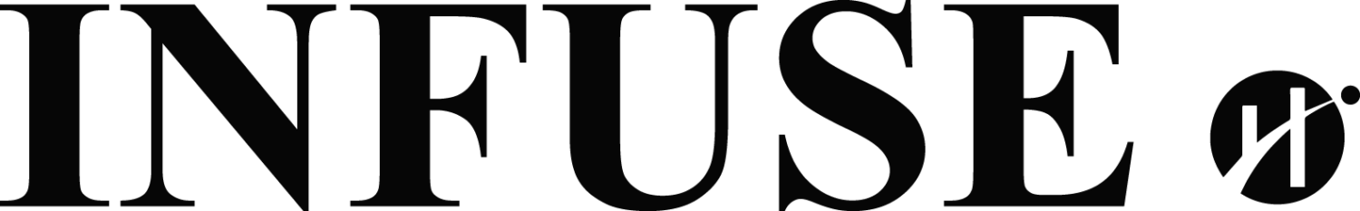 Confirm Subscription - Humber College (1500x233)